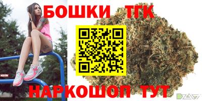 ALPHA PVP Ирбит